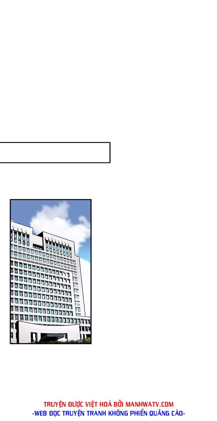 Điều Tra Viên Chuyển Sinh Chapter 65 - 49