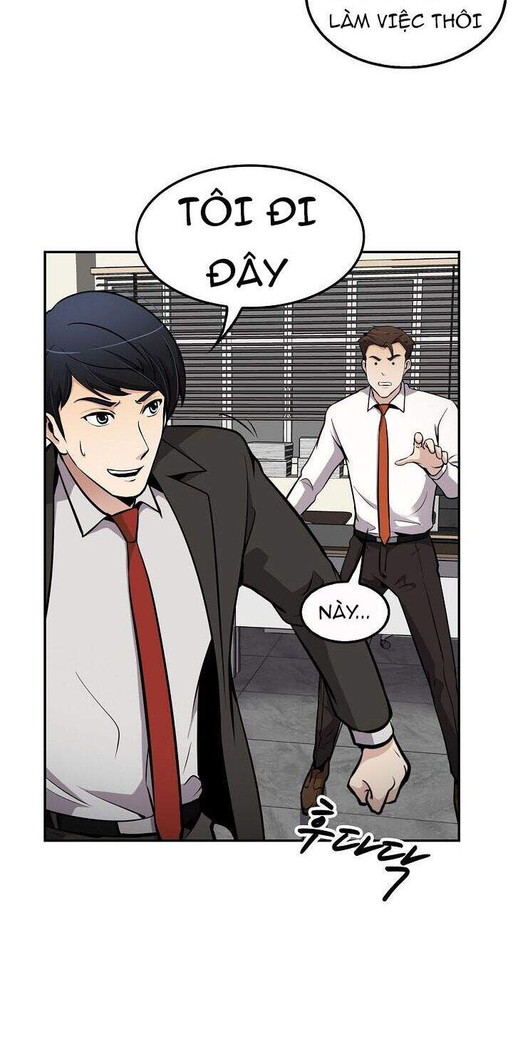Điều Tra Viên Chuyển Sinh Chapter 65 - 57