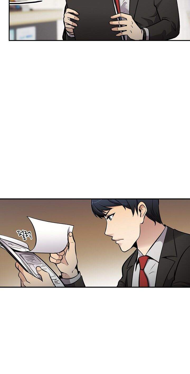 Điều Tra Viên Chuyển Sinh Chapter 65 - 62