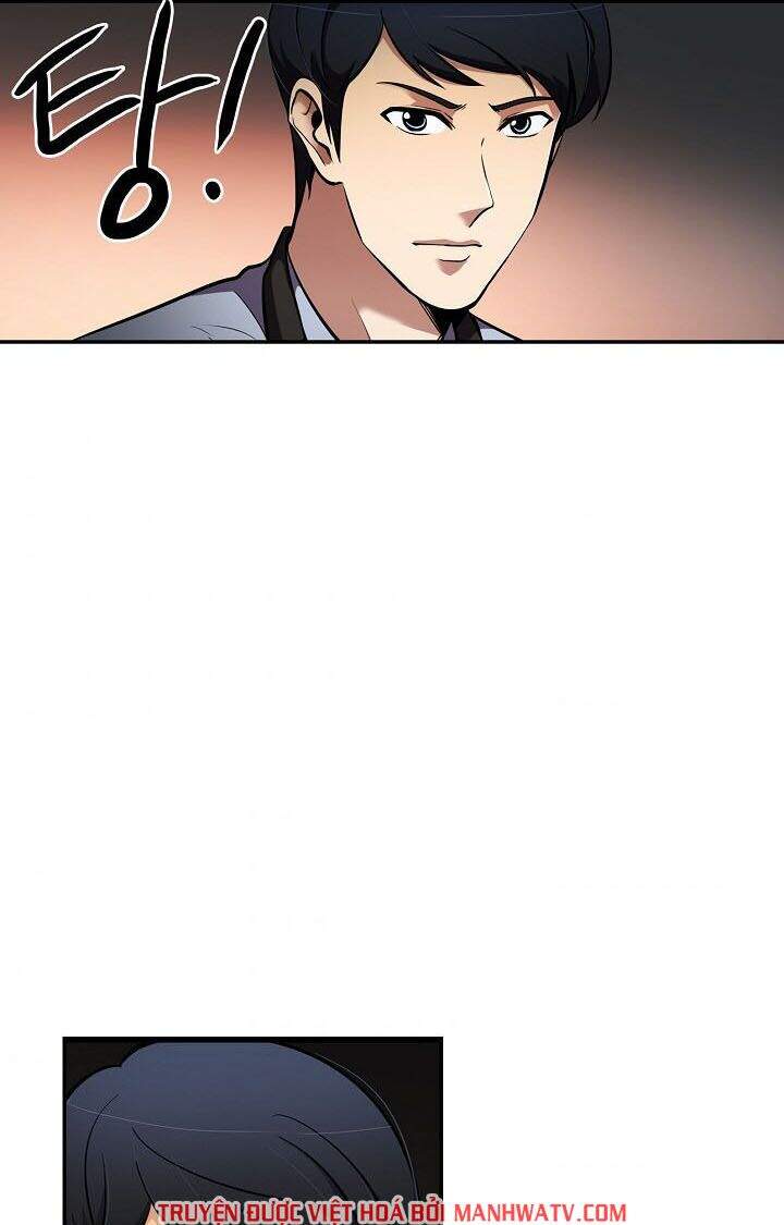 Điều Tra Viên Chuyển Sinh Chapter 65 - 10