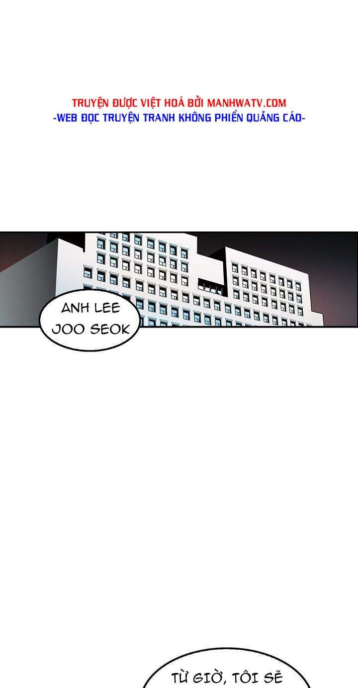 Điều Tra Viên Chuyển Sinh Chapter 66 - 2
