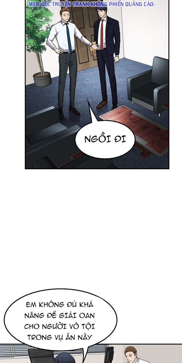 Điều Tra Viên Chuyển Sinh Chapter 66 - 11
