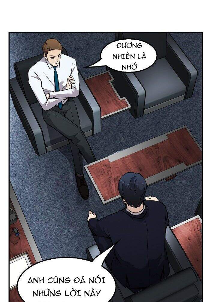 Điều Tra Viên Chuyển Sinh Chapter 66 - 20