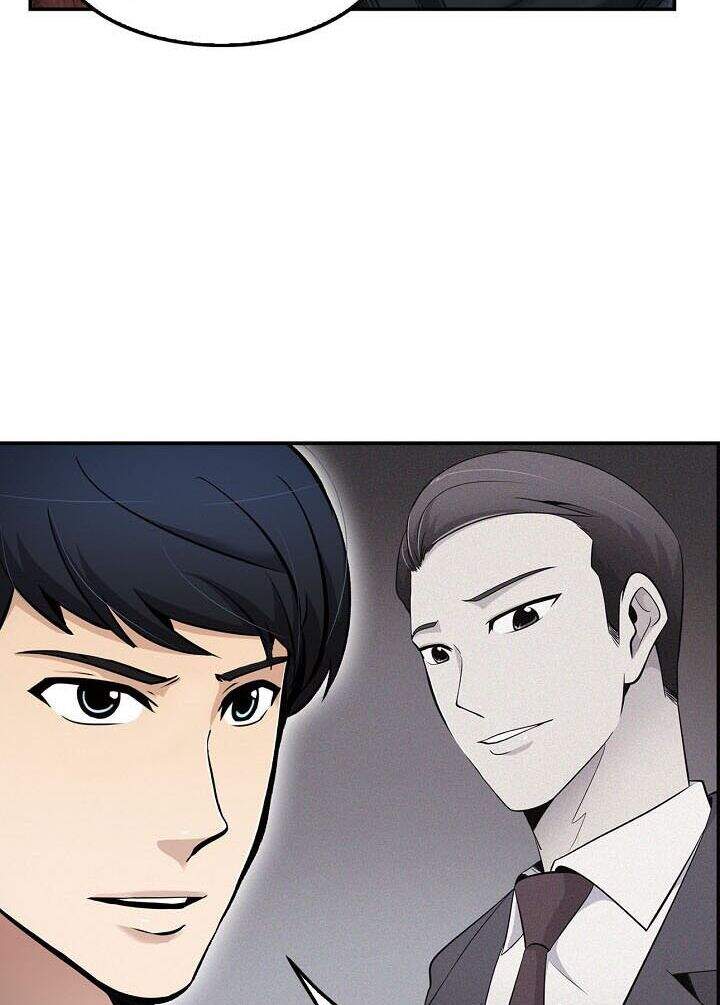 Điều Tra Viên Chuyển Sinh Chapter 66 - 21