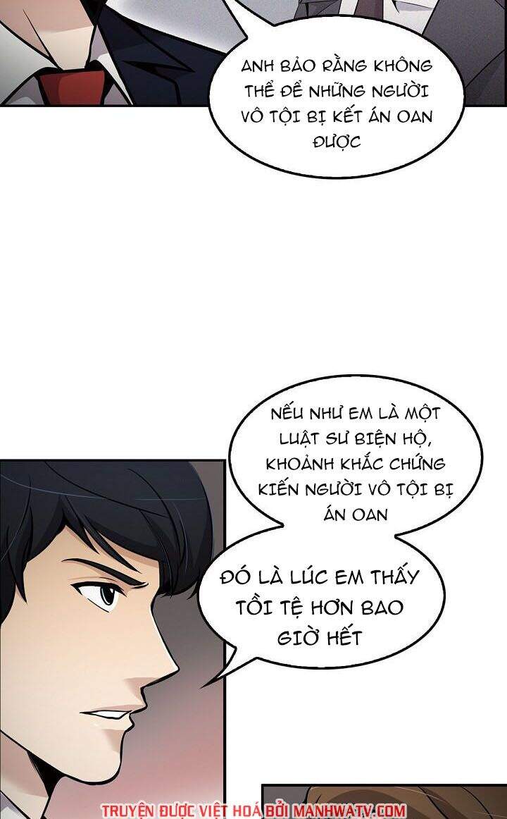 Điều Tra Viên Chuyển Sinh Chapter 66 - 22