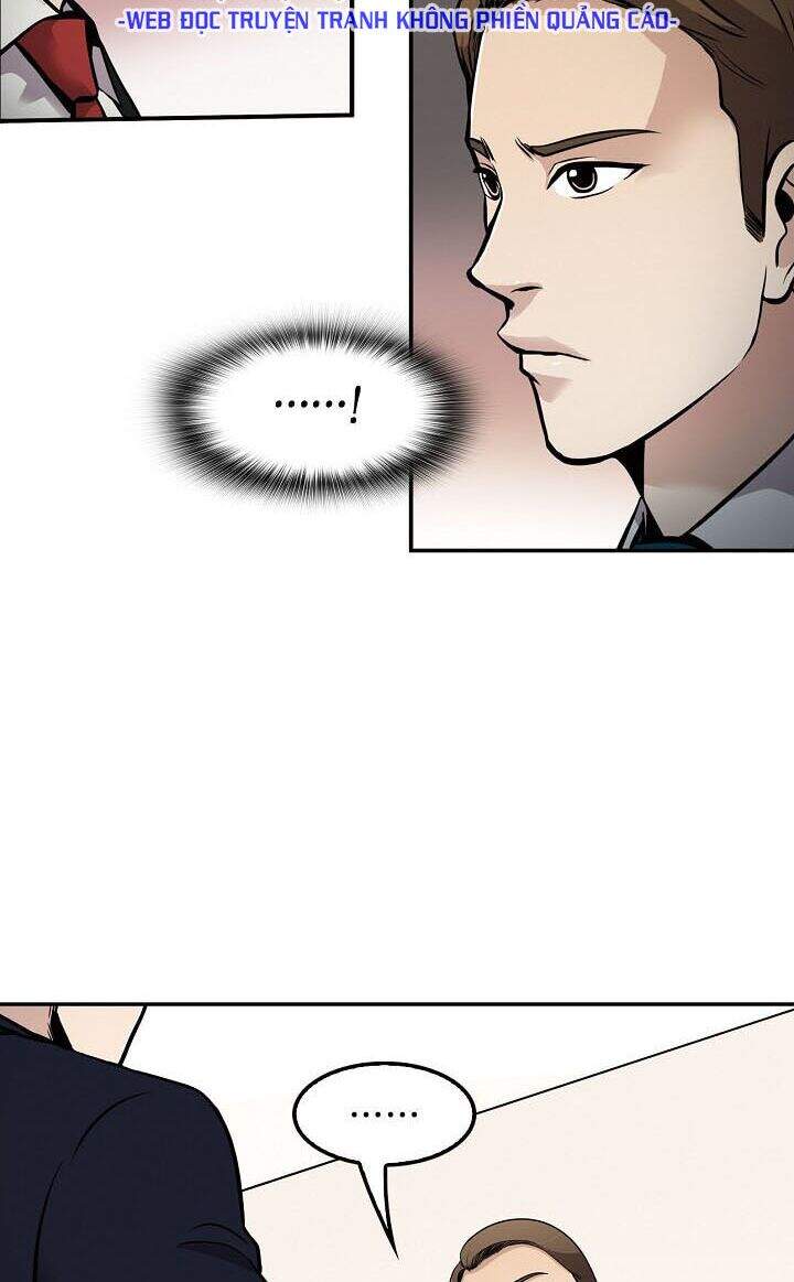Điều Tra Viên Chuyển Sinh Chapter 66 - 23