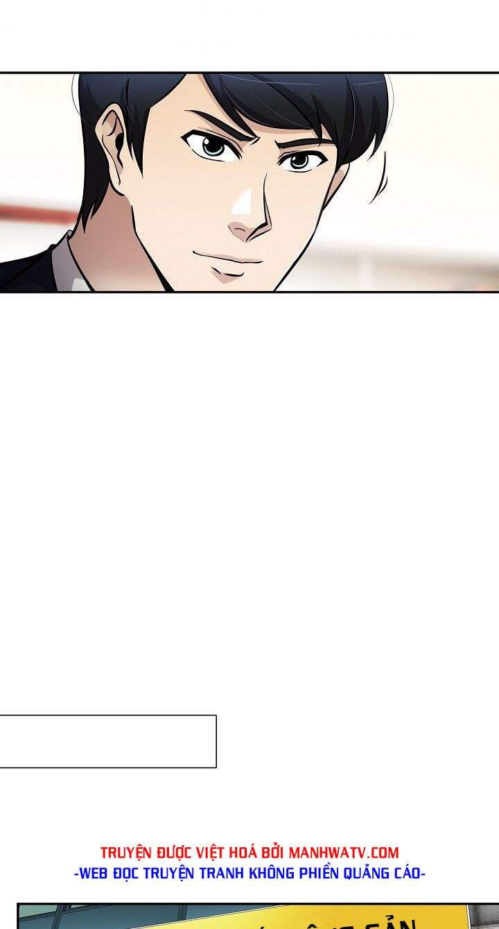 Điều Tra Viên Chuyển Sinh Chapter 66 - 28