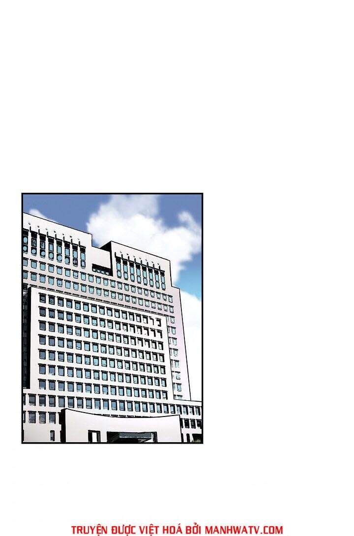 Điều Tra Viên Chuyển Sinh Chapter 66 - 34