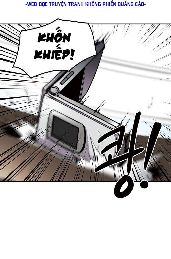 Điều Tra Viên Chuyển Sinh Chapter 66 - 35