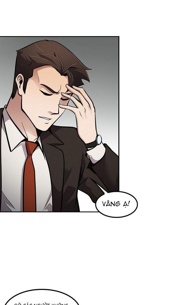 Điều Tra Viên Chuyển Sinh Chapter 66 - 38