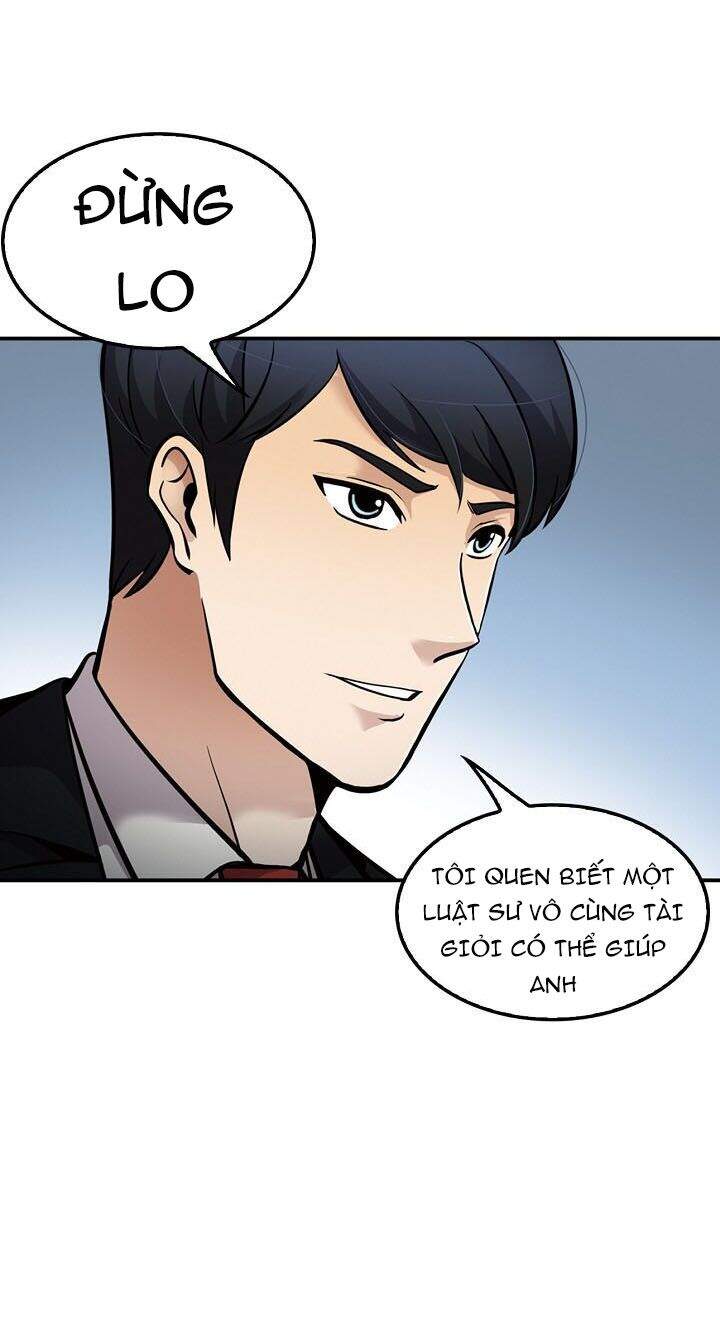 Điều Tra Viên Chuyển Sinh Chapter 66 - 6