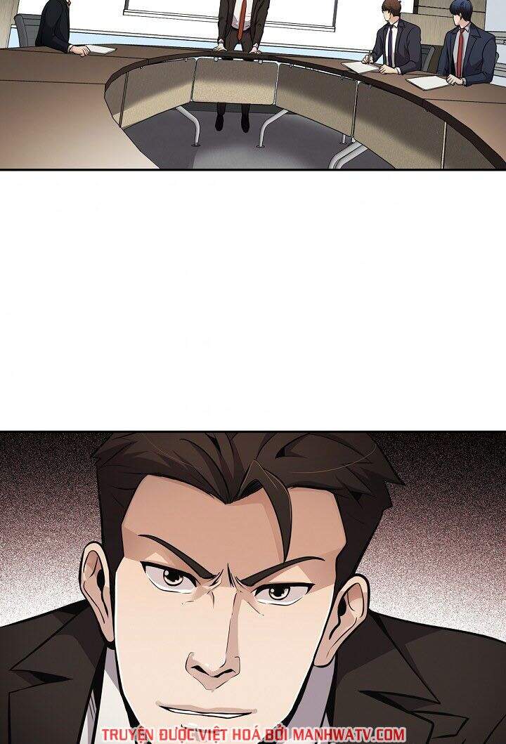 Điều Tra Viên Chuyển Sinh Chapter 66 - 52