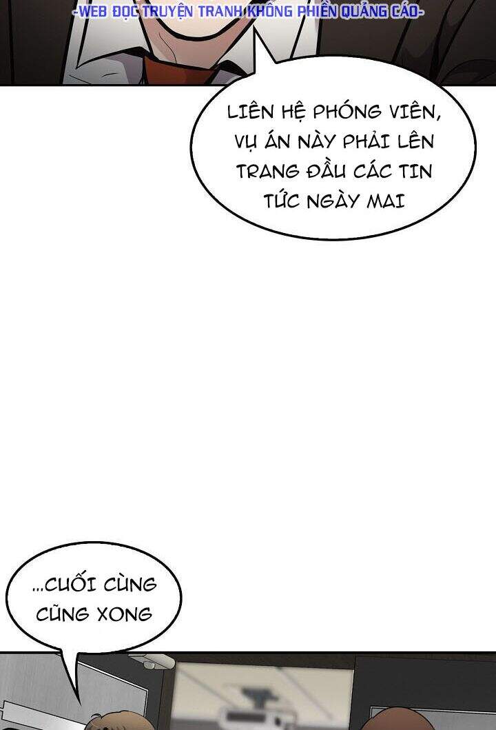 Điều Tra Viên Chuyển Sinh Chapter 66 - 53