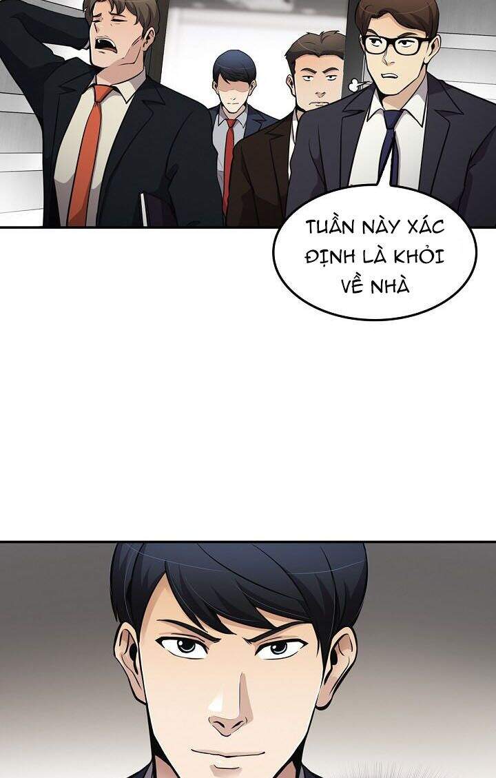 Điều Tra Viên Chuyển Sinh Chapter 66 - 54