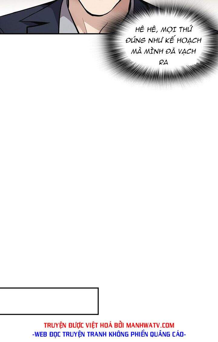 Điều Tra Viên Chuyển Sinh Chapter 66 - 55