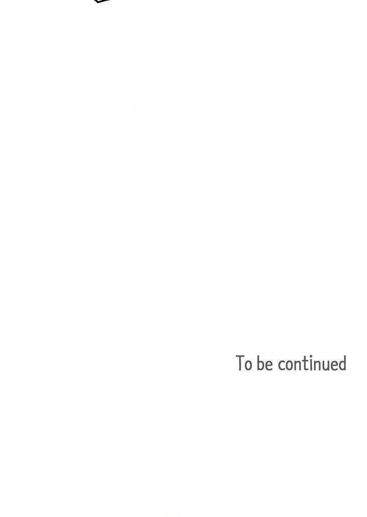 Điều Tra Viên Chuyển Sinh Chapter 66 - 69