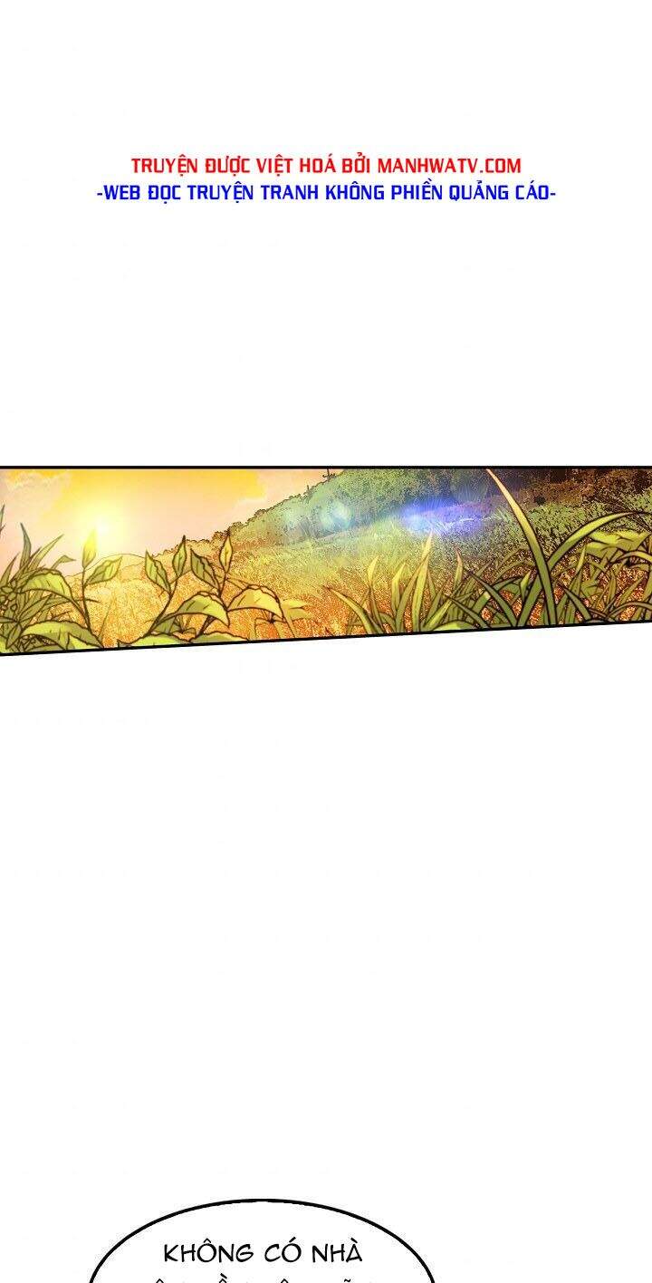 Điều Tra Viên Chuyển Sinh Chapter 67 - 2