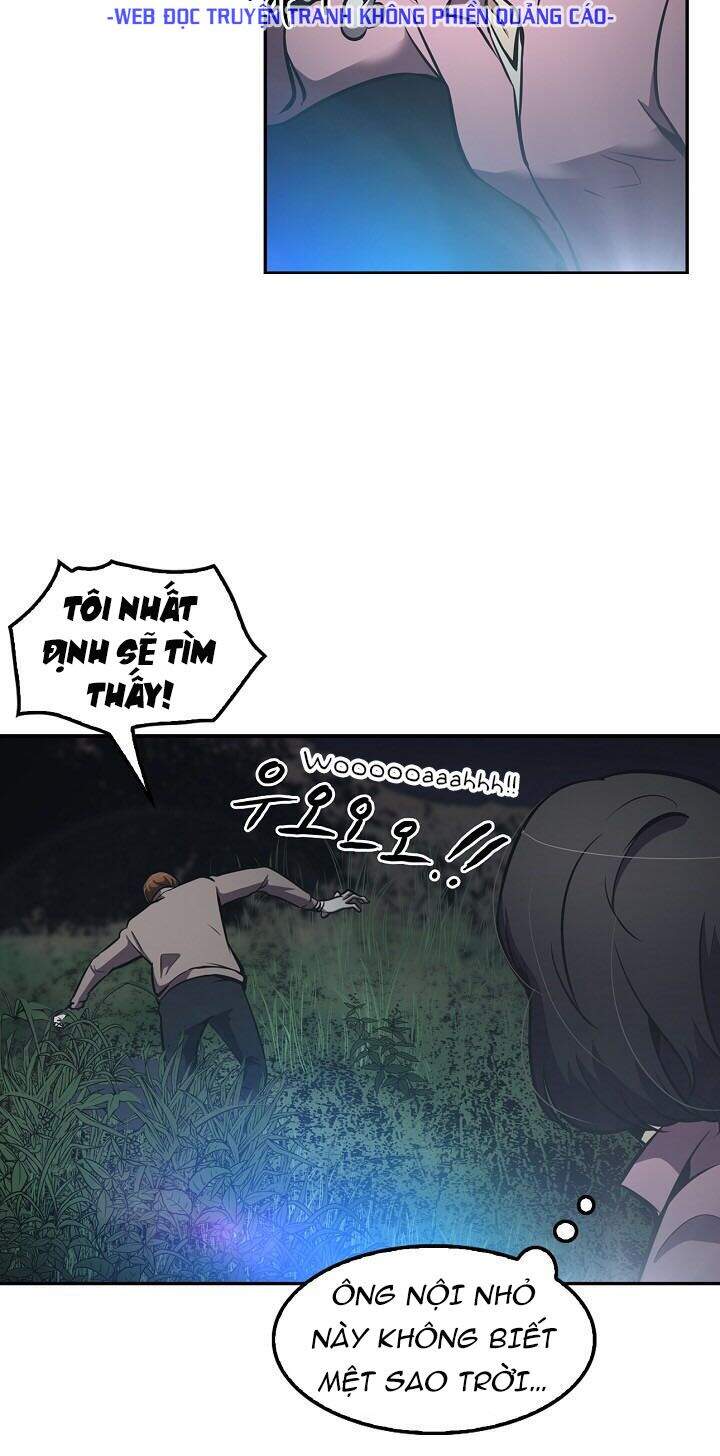 Điều Tra Viên Chuyển Sinh Chapter 67 - 11