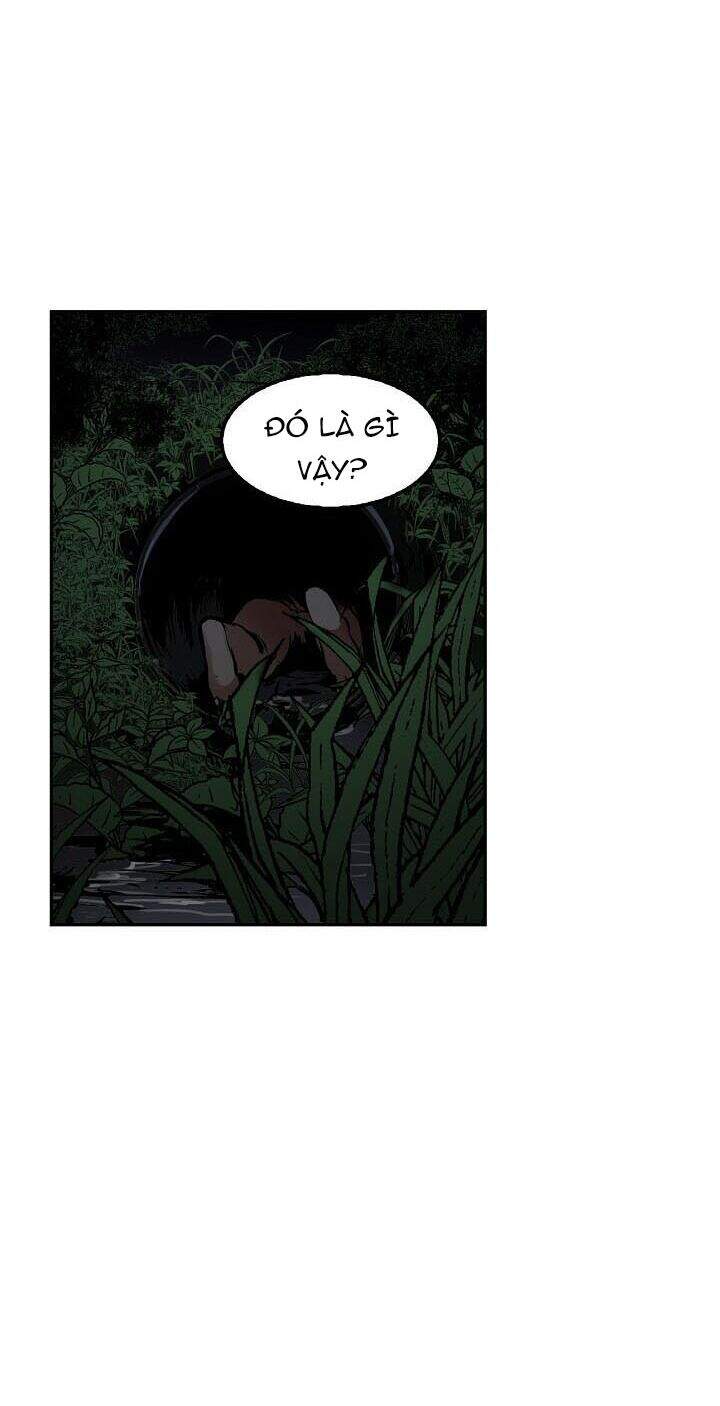 Điều Tra Viên Chuyển Sinh Chapter 67 - 15