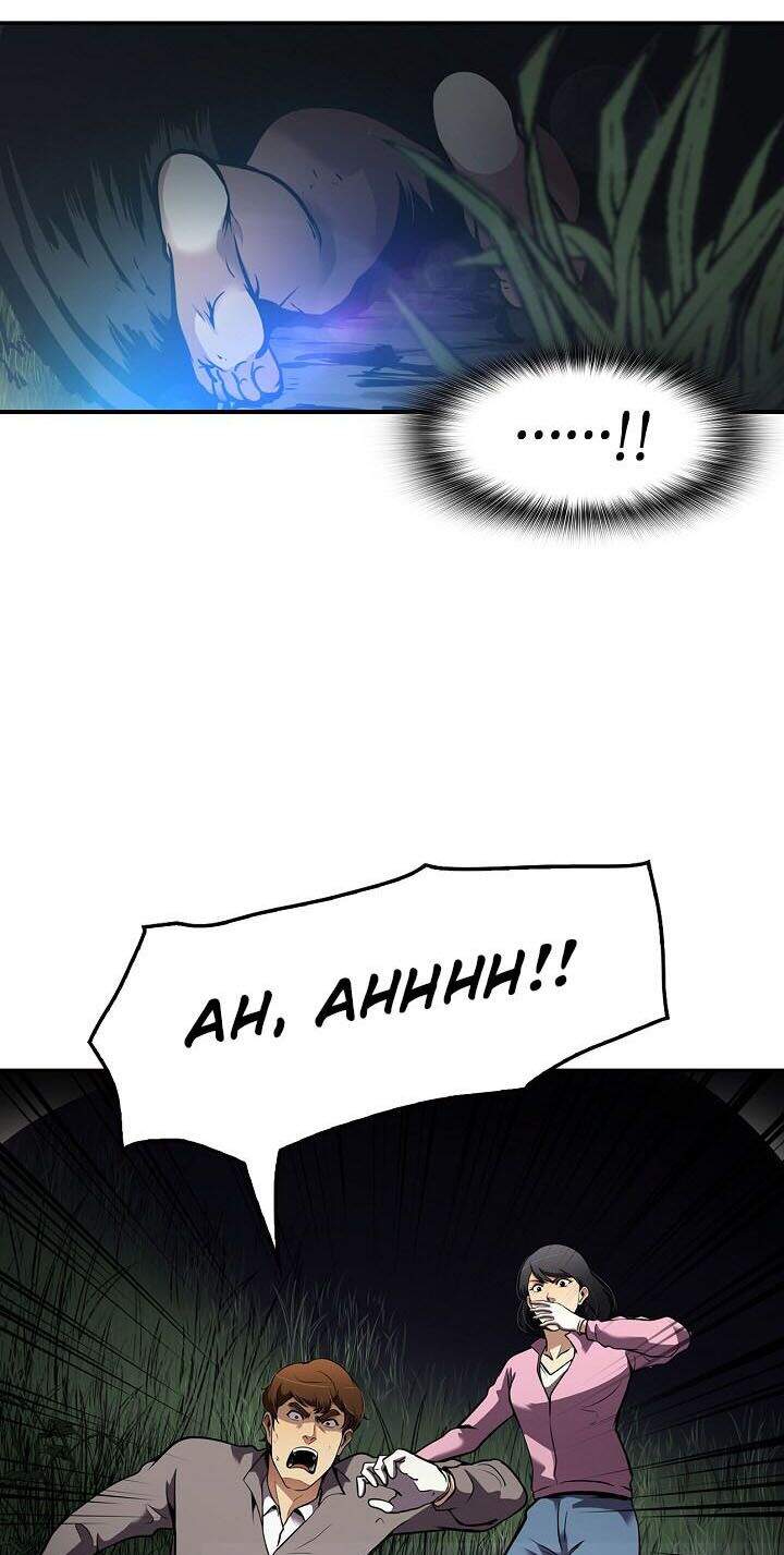 Điều Tra Viên Chuyển Sinh Chapter 67 - 16