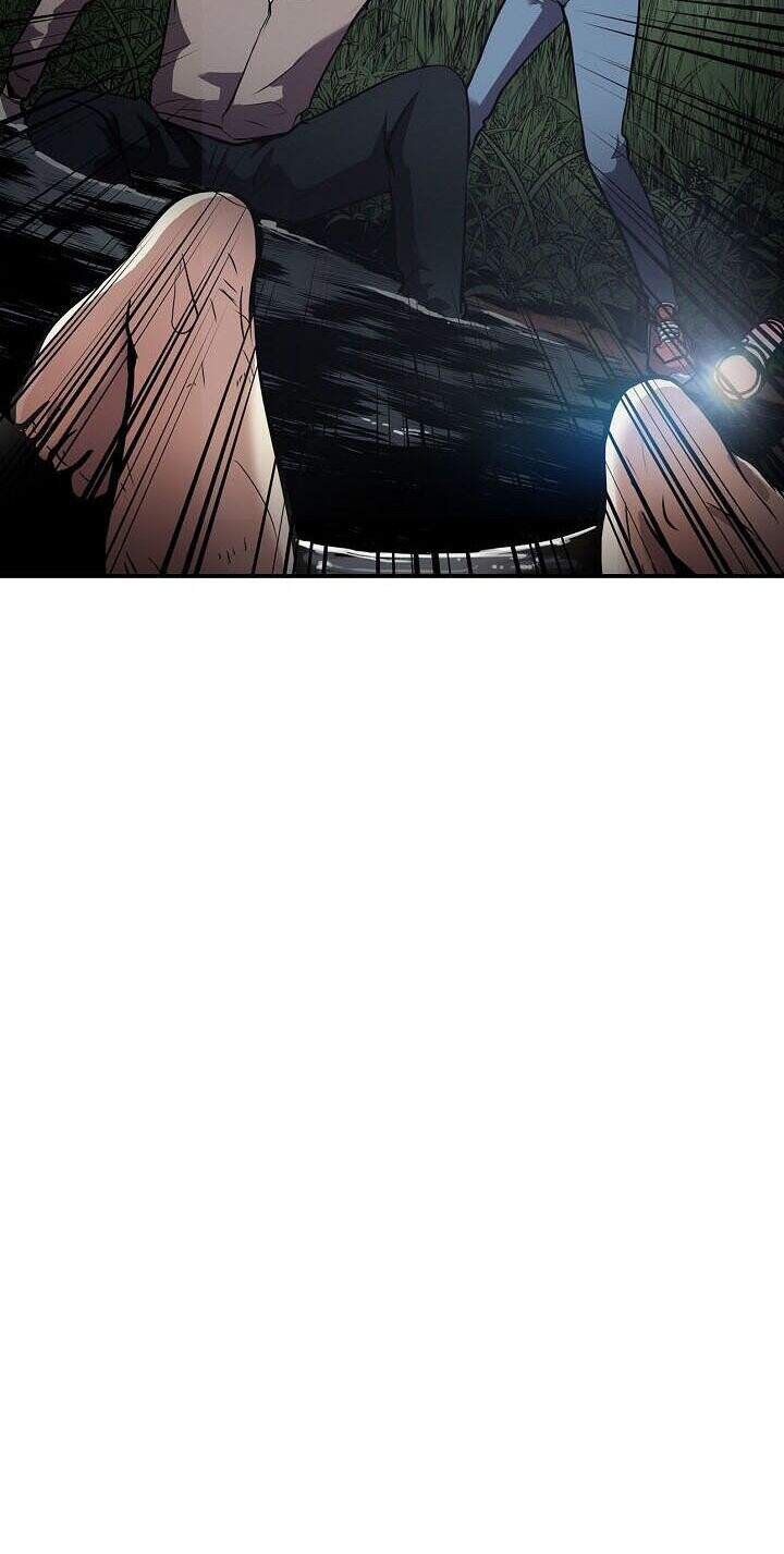 Điều Tra Viên Chuyển Sinh Chapter 67 - 17