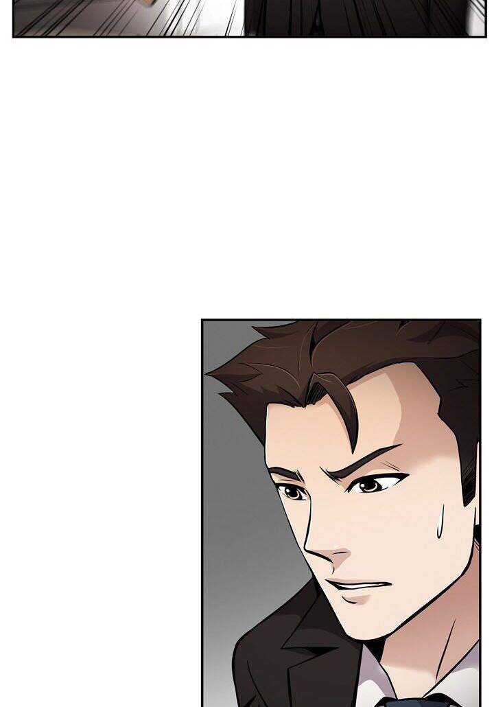 Điều Tra Viên Chuyển Sinh Chapter 67 - 20