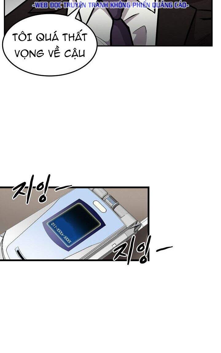 Điều Tra Viên Chuyển Sinh Chapter 67 - 23