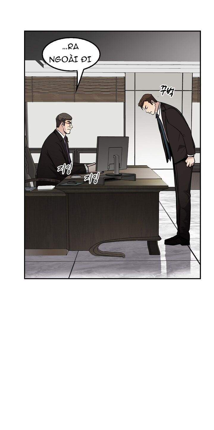 Điều Tra Viên Chuyển Sinh Chapter 67 - 24