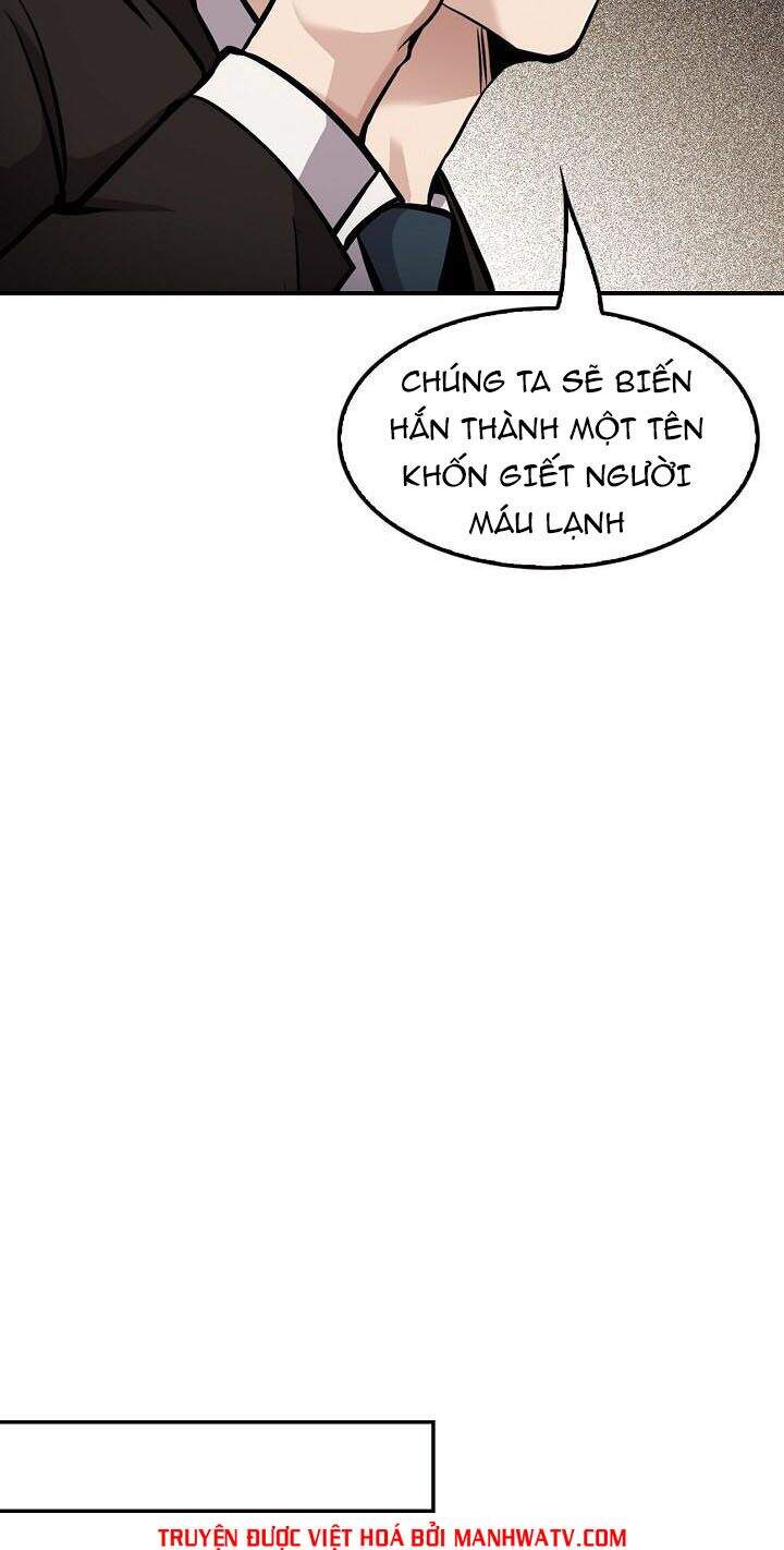 Điều Tra Viên Chuyển Sinh Chapter 67 - 28