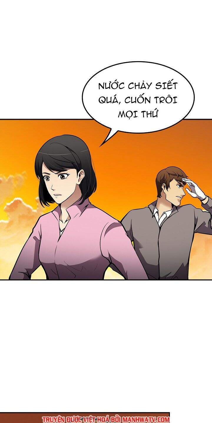 Điều Tra Viên Chuyển Sinh Chapter 67 - 4