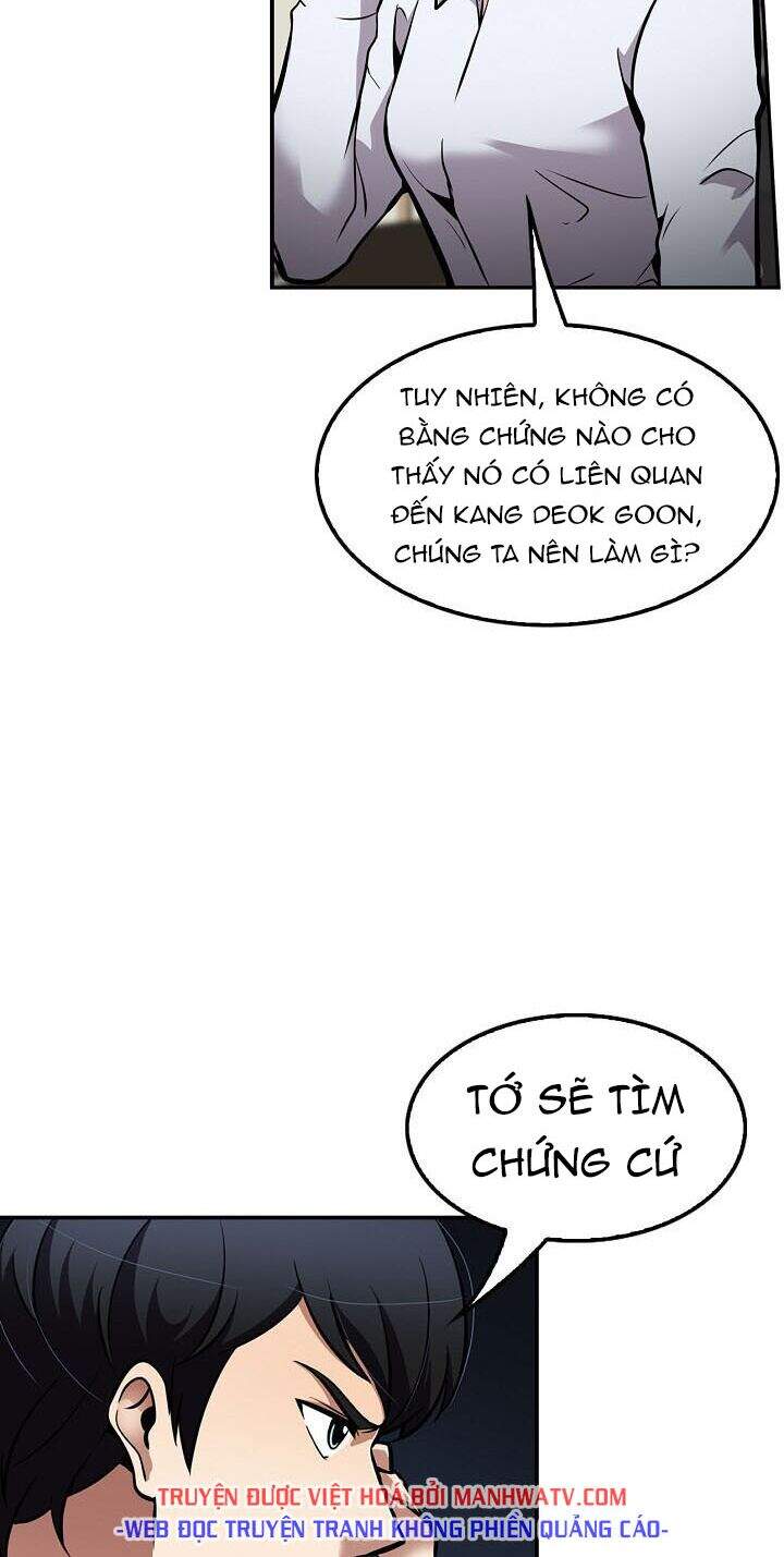 Điều Tra Viên Chuyển Sinh Chapter 67 - 31