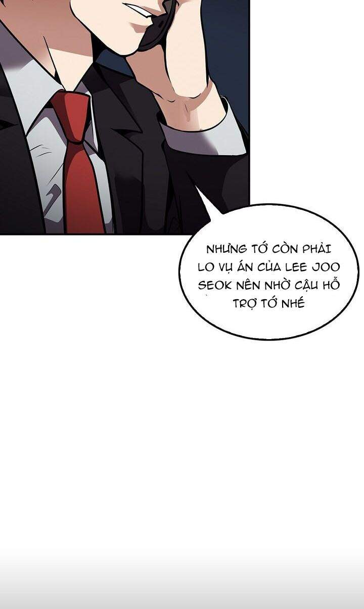 Điều Tra Viên Chuyển Sinh Chapter 67 - 32