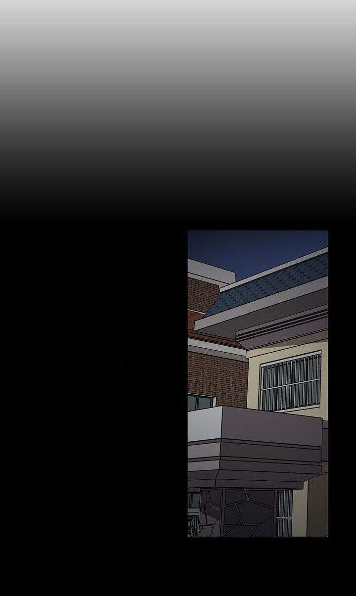 Điều Tra Viên Chuyển Sinh Chapter 67 - 33