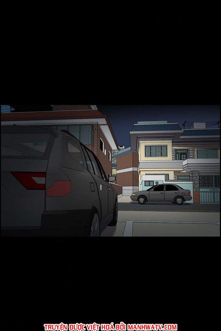 Điều Tra Viên Chuyển Sinh Chapter 67 - 34