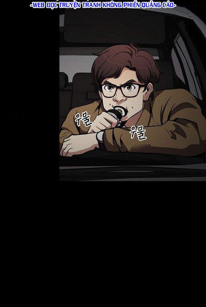 Điều Tra Viên Chuyển Sinh Chapter 67 - 35