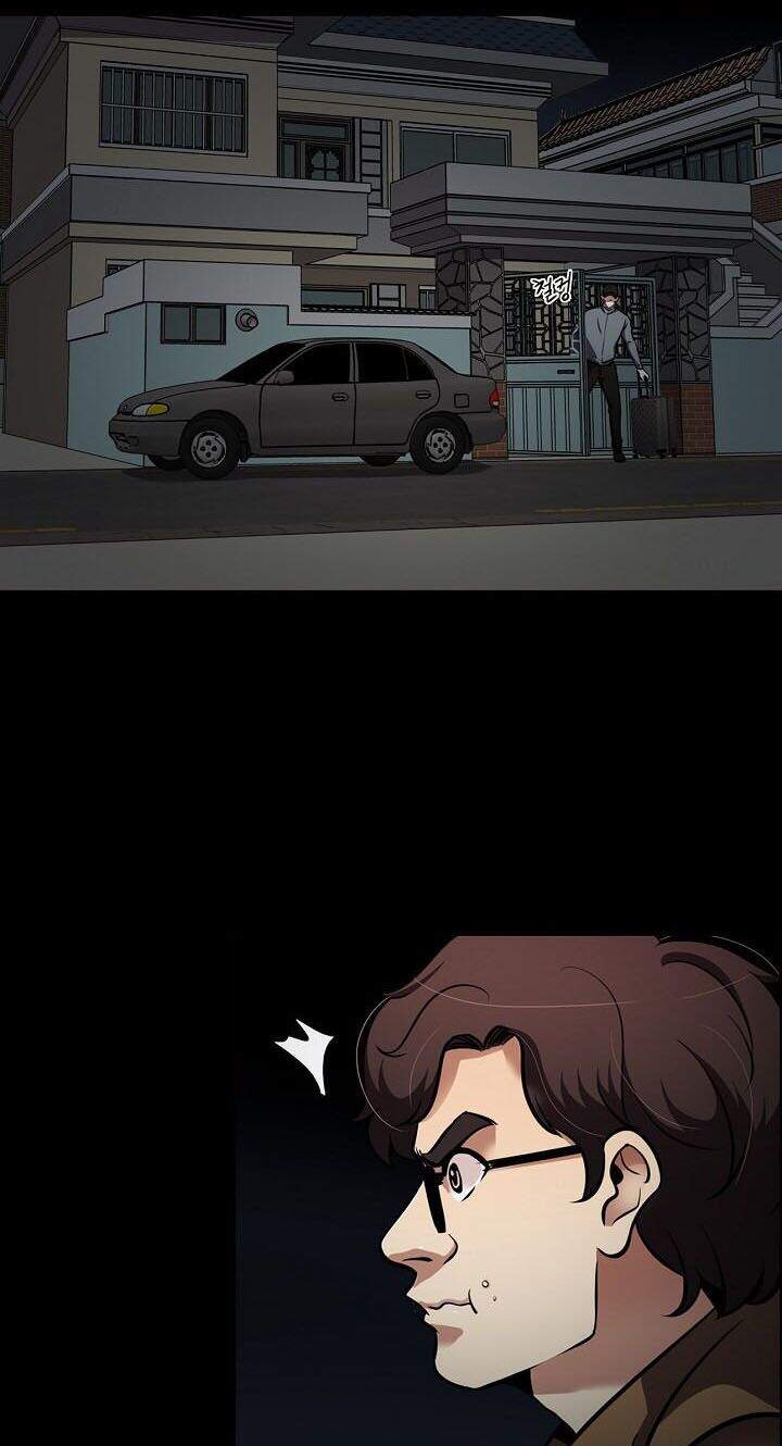 Điều Tra Viên Chuyển Sinh Chapter 67 - 36