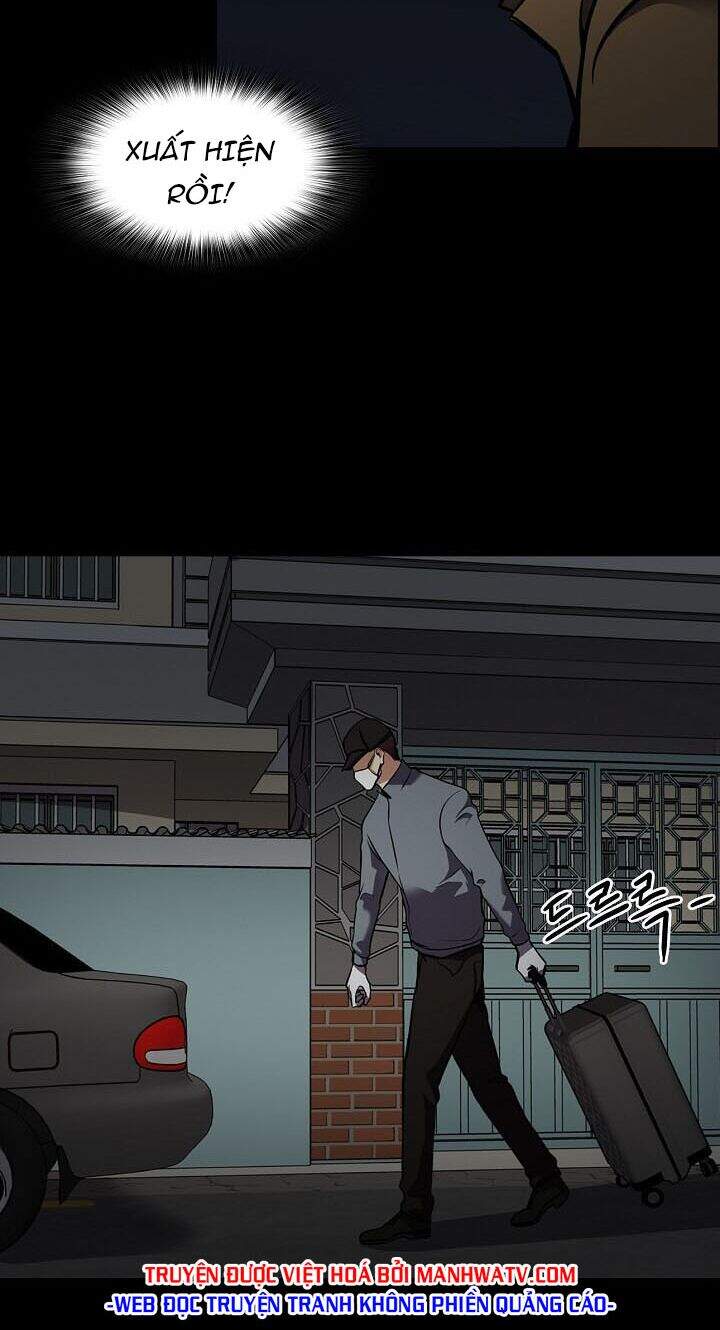 Điều Tra Viên Chuyển Sinh Chapter 67 - 37