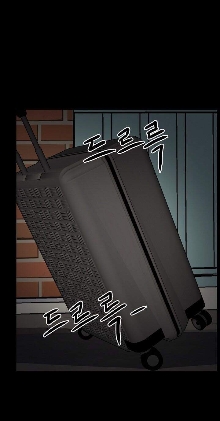 Điều Tra Viên Chuyển Sinh Chapter 67 - 38