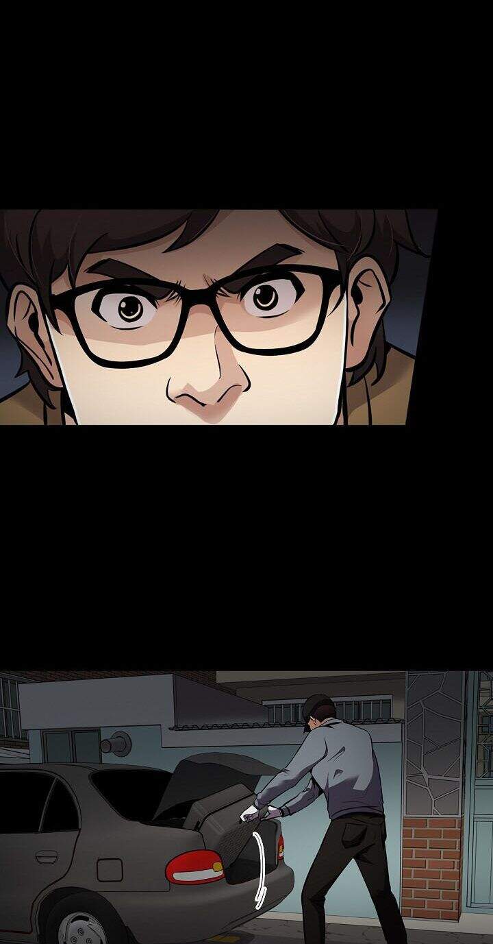 Điều Tra Viên Chuyển Sinh Chapter 67 - 39