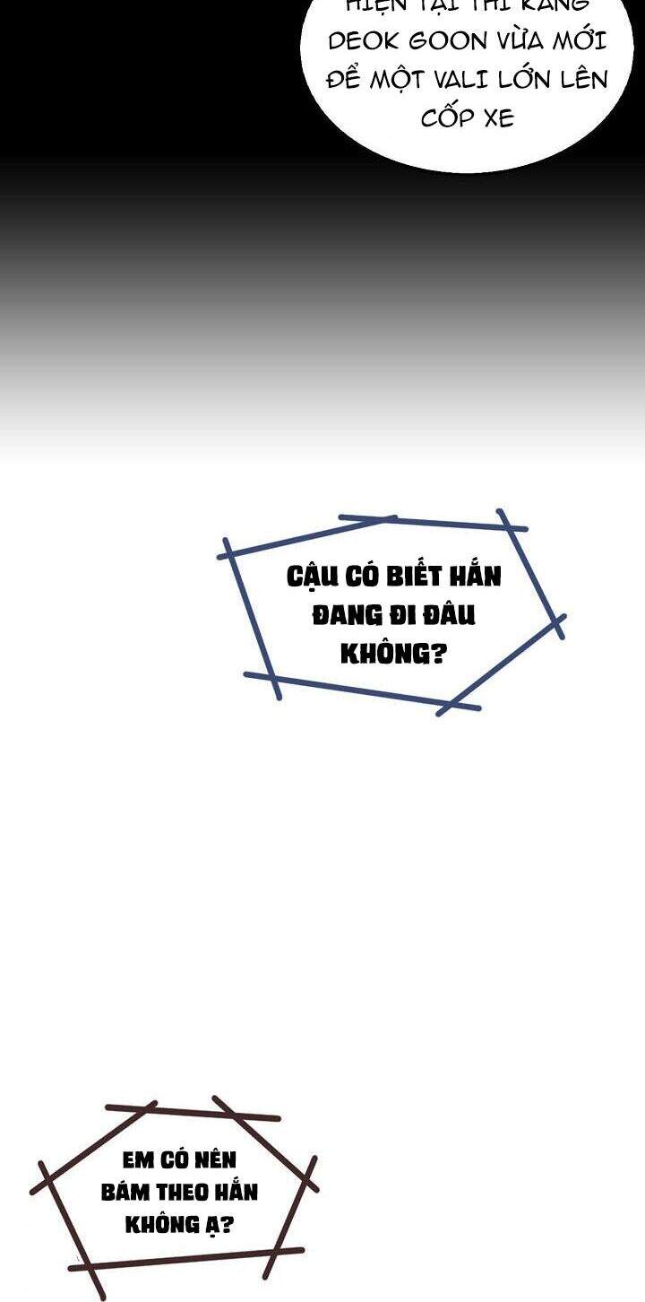 Điều Tra Viên Chuyển Sinh Chapter 67 - 41