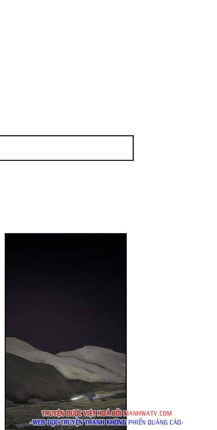 Điều Tra Viên Chuyển Sinh Chapter 67 - 43