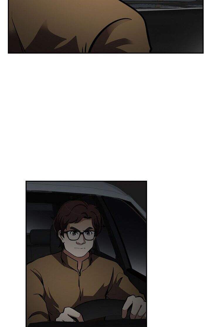 Điều Tra Viên Chuyển Sinh Chapter 67 - 45