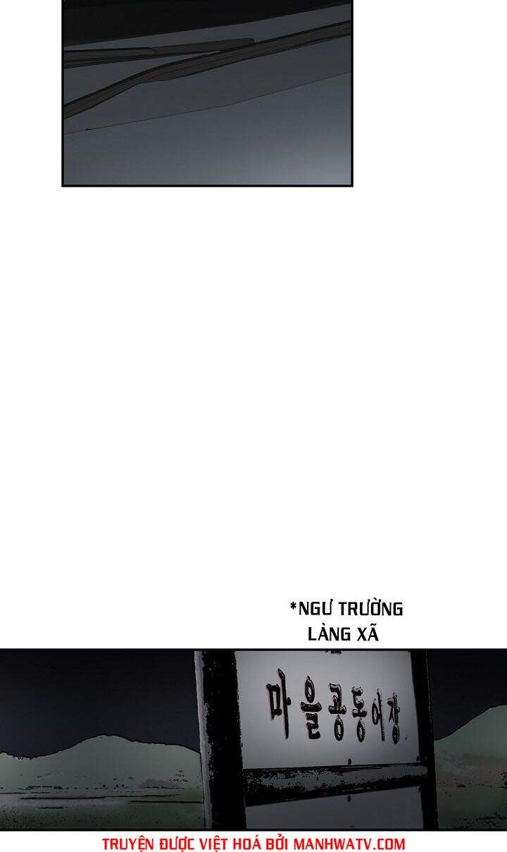 Điều Tra Viên Chuyển Sinh Chapter 67 - 46