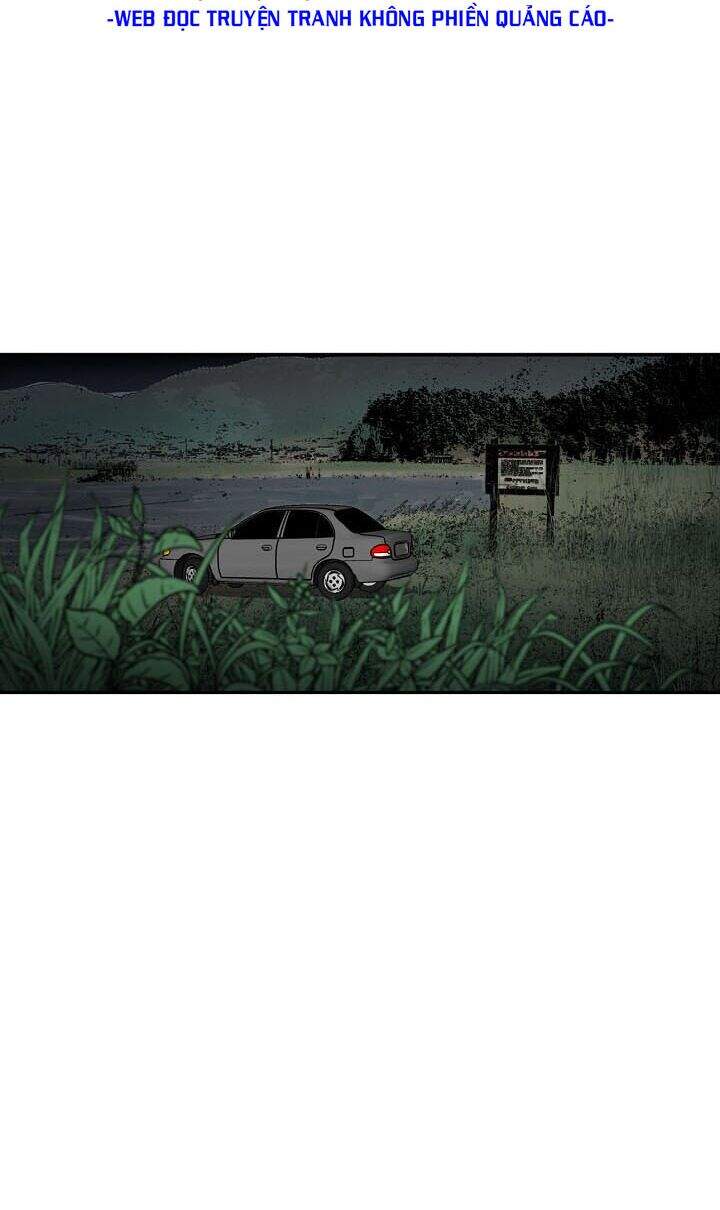 Điều Tra Viên Chuyển Sinh Chapter 67 - 47