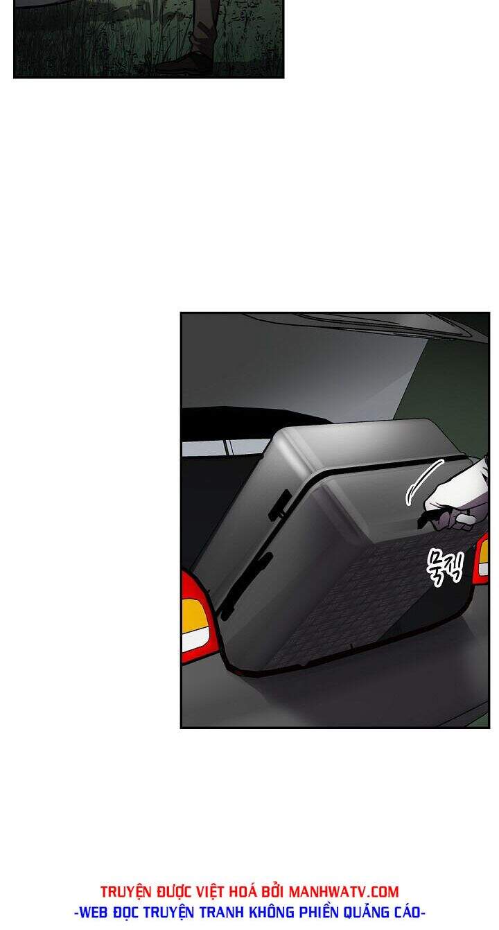Điều Tra Viên Chuyển Sinh Chapter 67 - 49