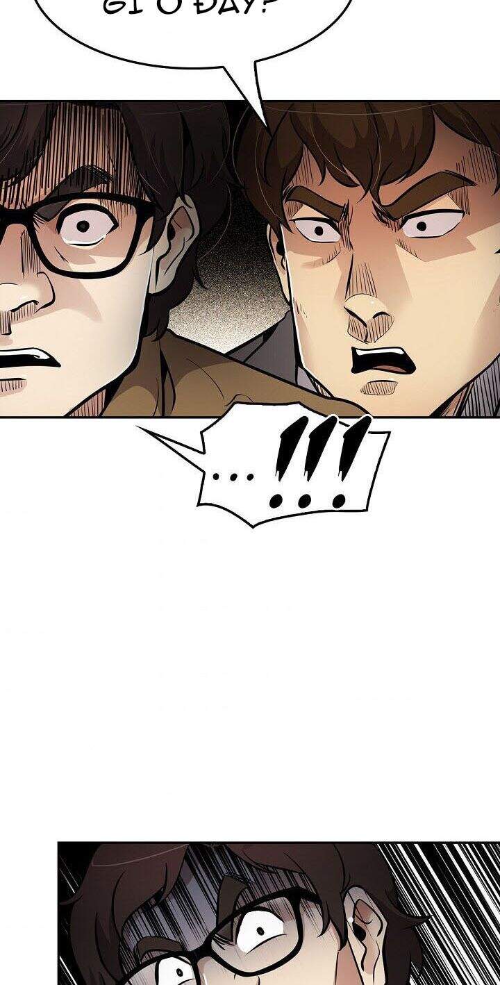 Điều Tra Viên Chuyển Sinh Chapter 67 - 51