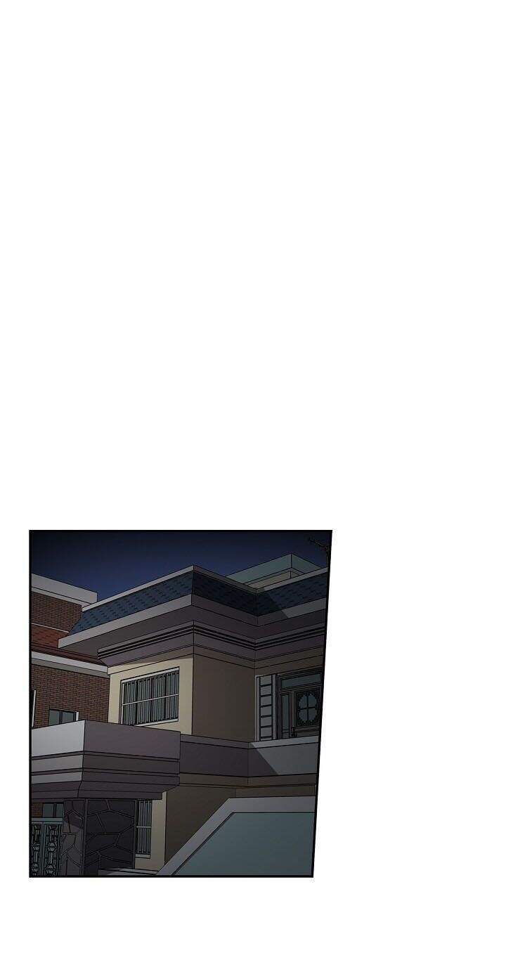 Điều Tra Viên Chuyển Sinh Chapter 67 - 56