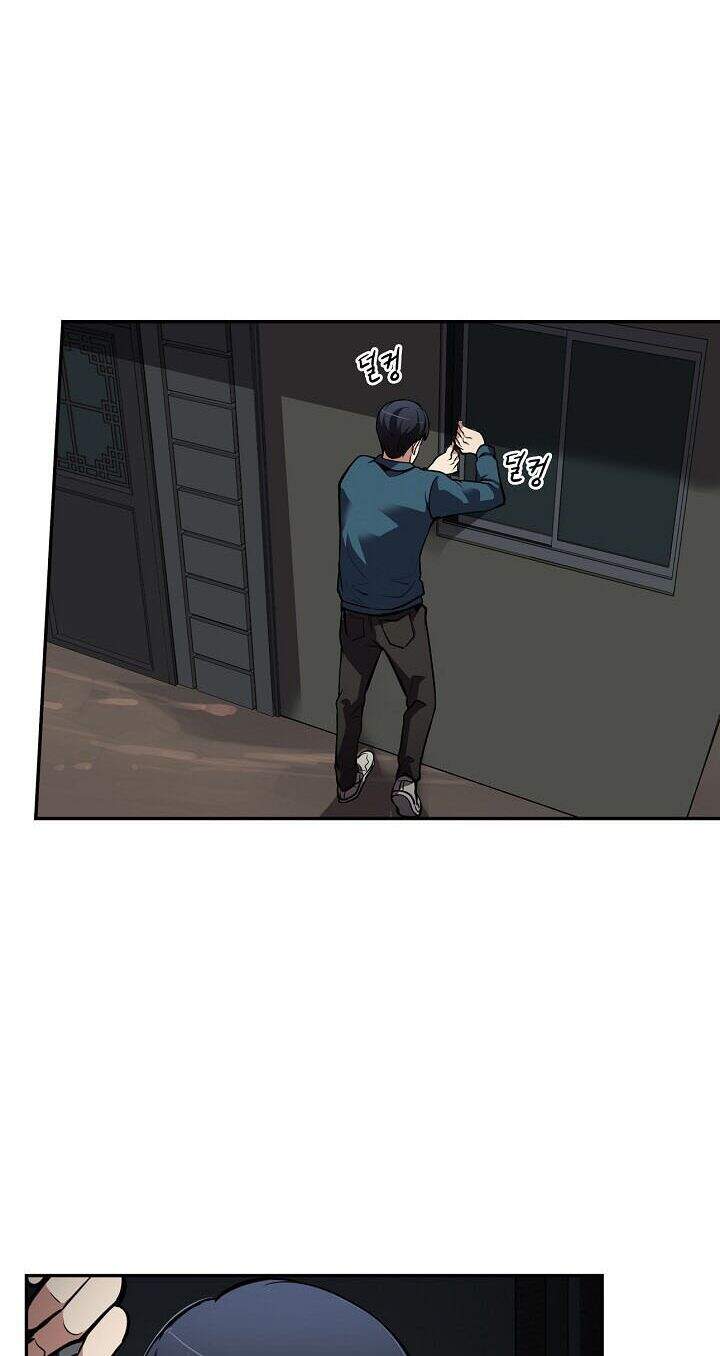 Điều Tra Viên Chuyển Sinh Chapter 67 - 57