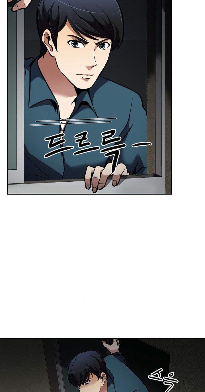 Điều Tra Viên Chuyển Sinh Chapter 67 - 58