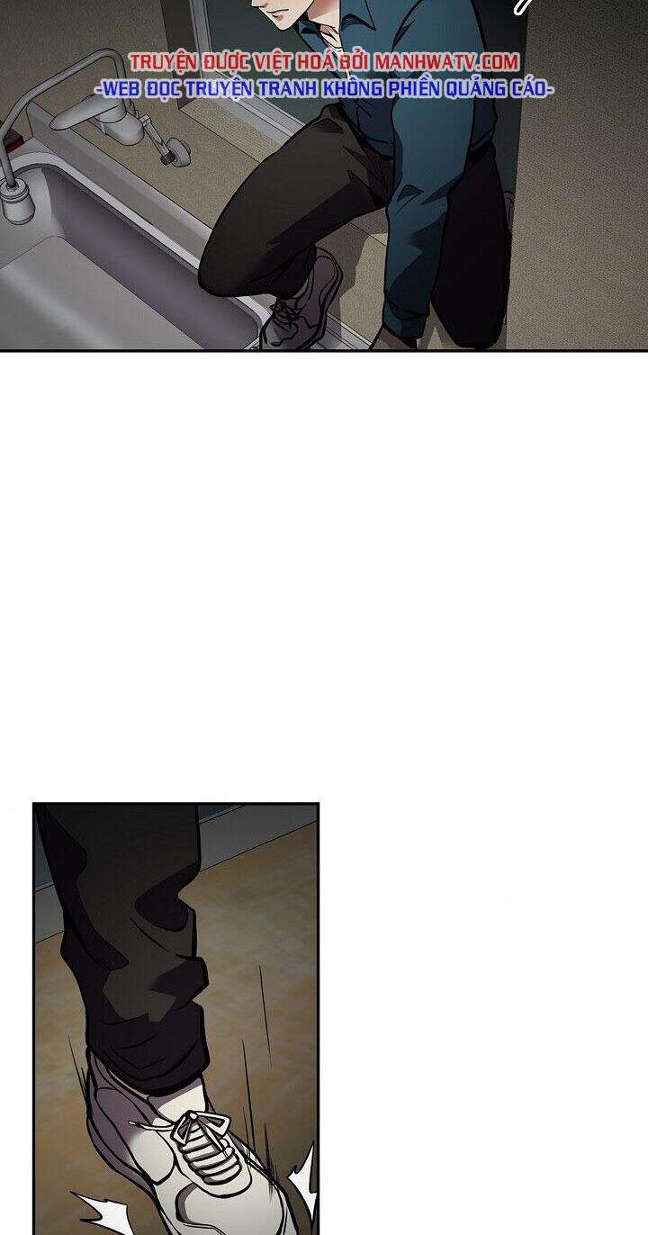 Điều Tra Viên Chuyển Sinh Chapter 67 - 59
